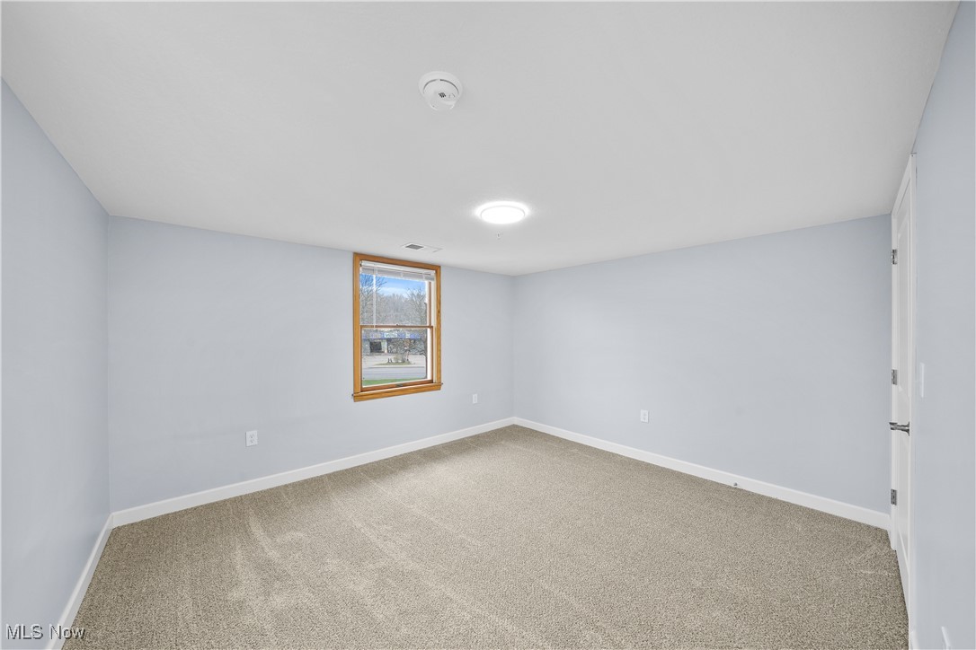 WPP - Residential Lease