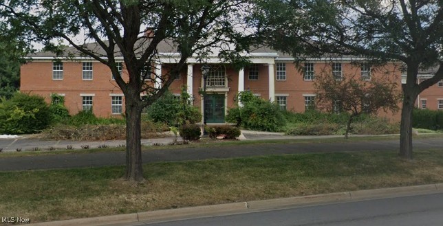 WPP - Residential Lease