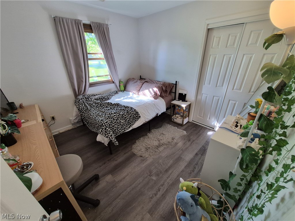 Cinnamon Lake Sub Un 1 - Residential