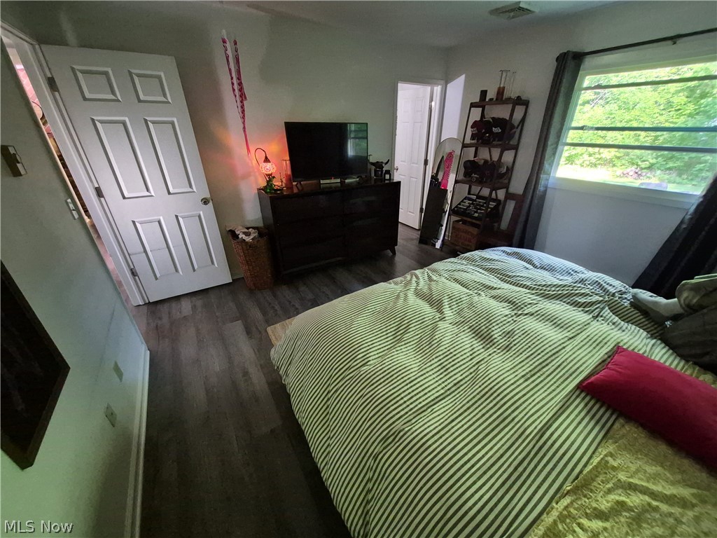 Cinnamon Lake Sub Un 1 - Residential