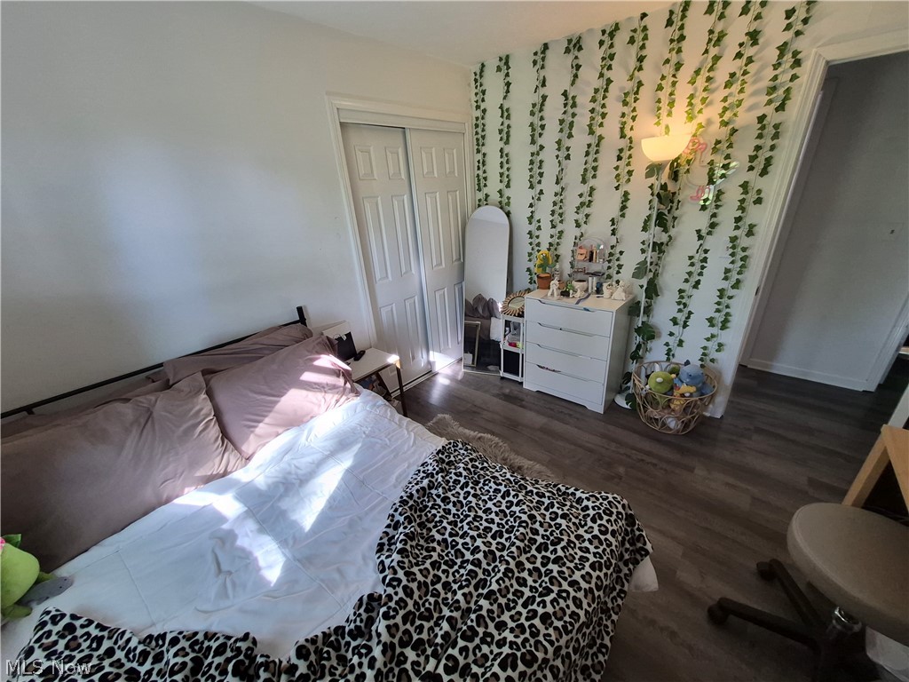 Cinnamon Lake Sub Un 1 - Residential