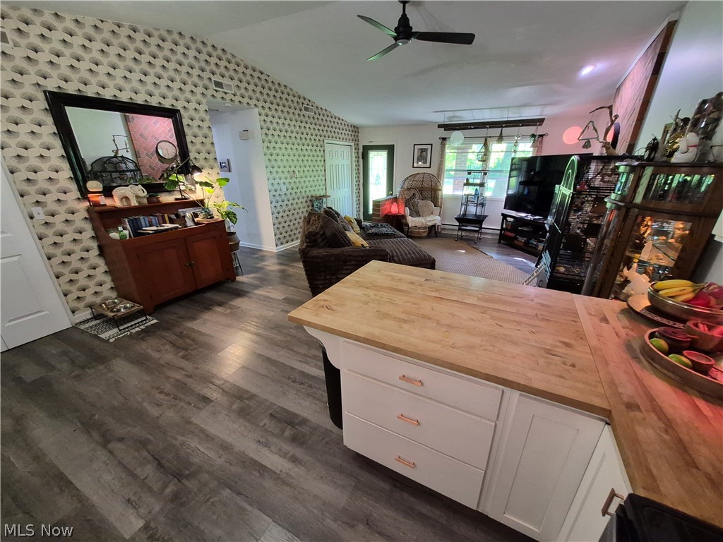 Cinnamon Lake Sub Un 1 - Residential