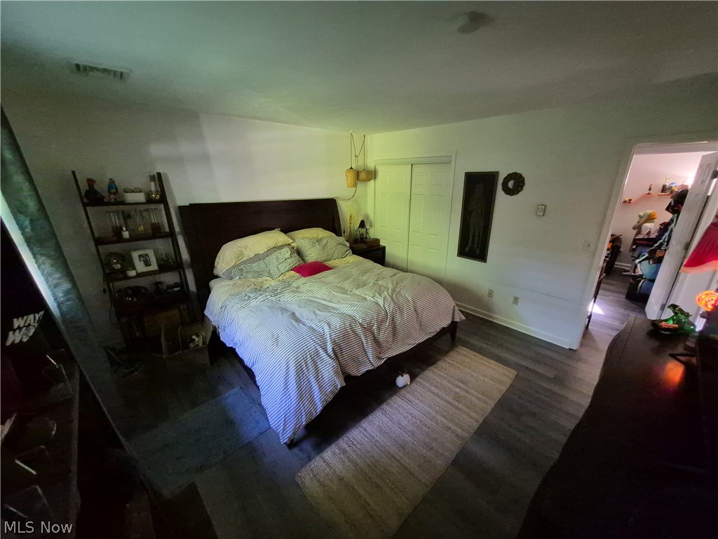 Cinnamon Lake Sub Un 1 - Residential