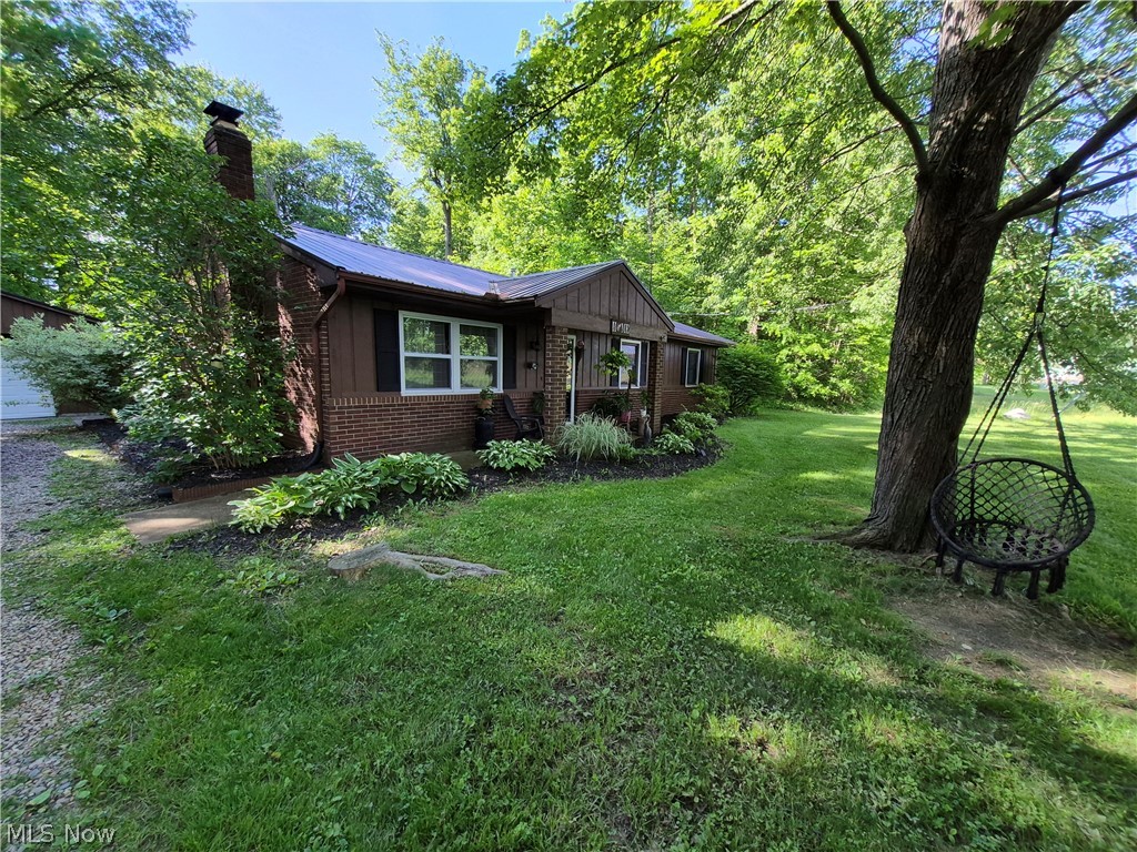 Cinnamon Lake Sub Un 1 - Residential