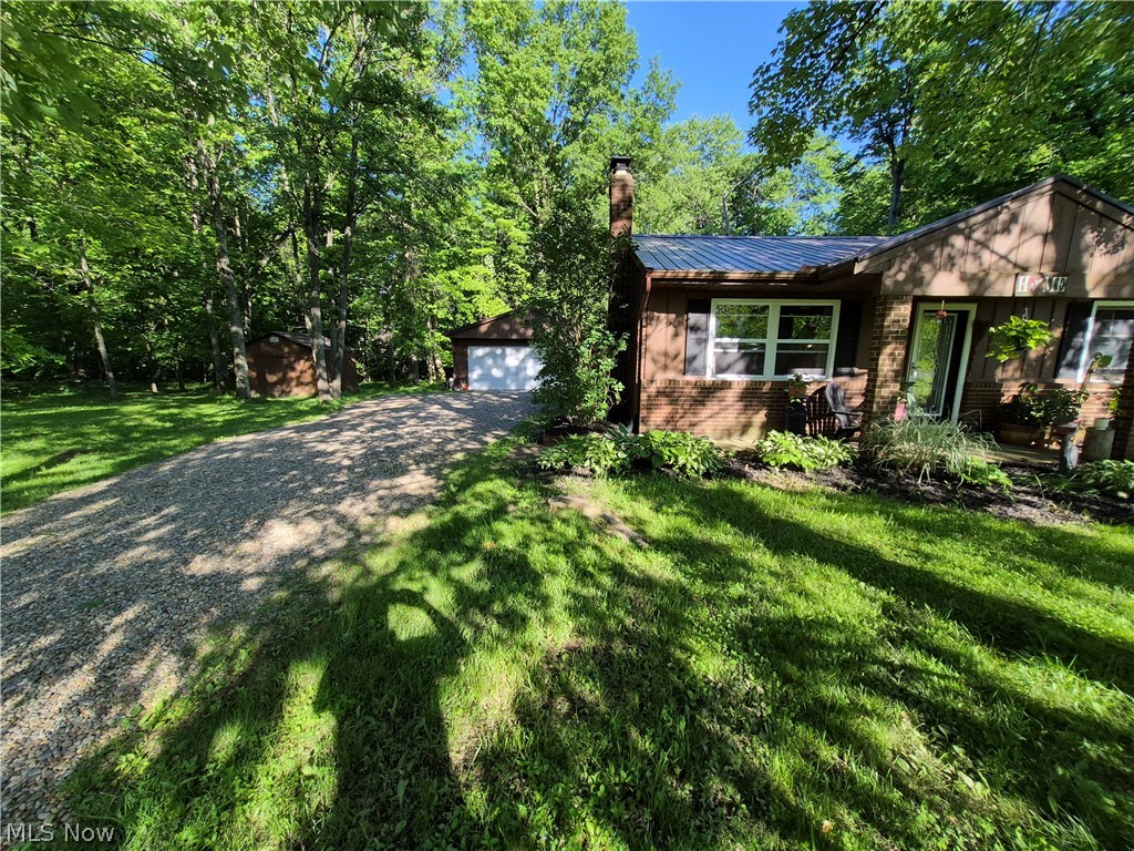 Cinnamon Lake Sub Un 1 - Residential