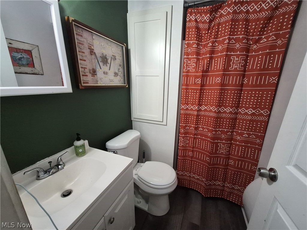 Cinnamon Lake Sub Un 1 - Residential