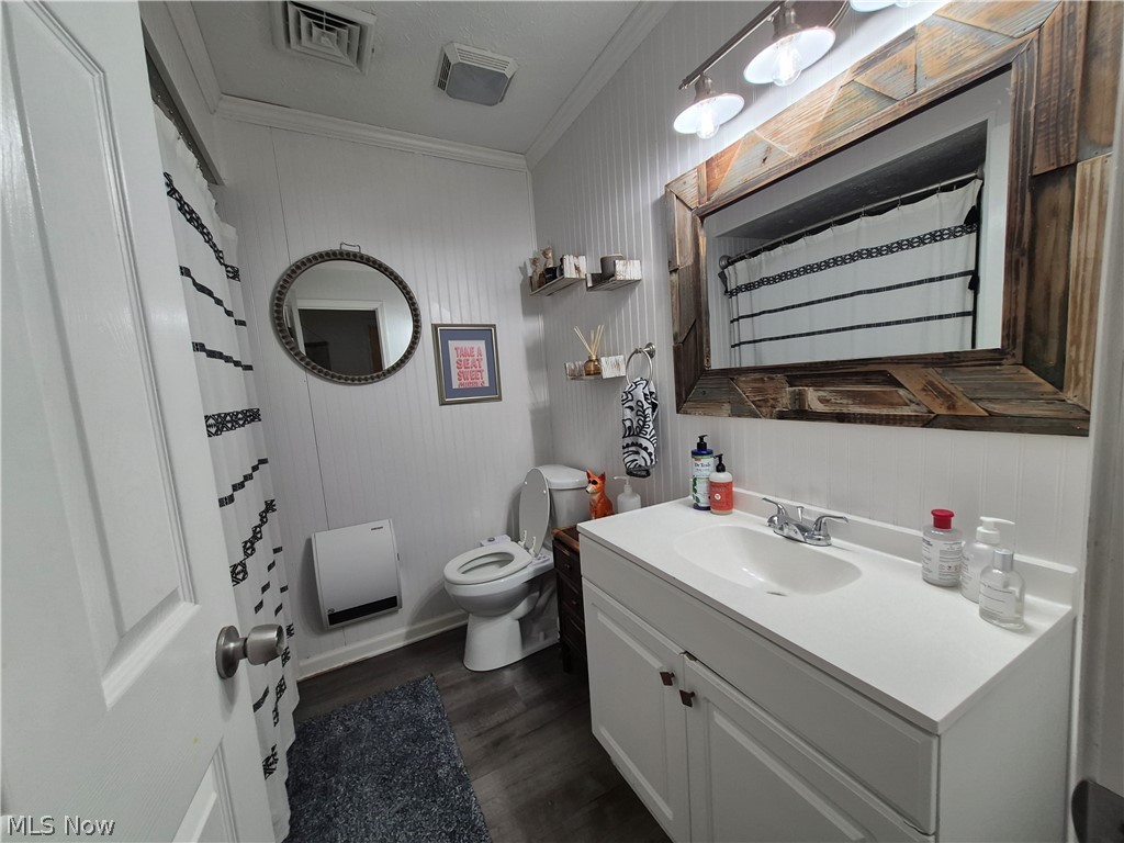 Cinnamon Lake Sub Un 1 - Residential