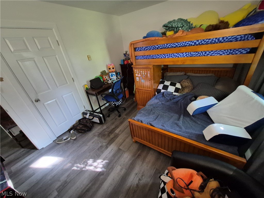 Cinnamon Lake Sub Un 1 - Residential