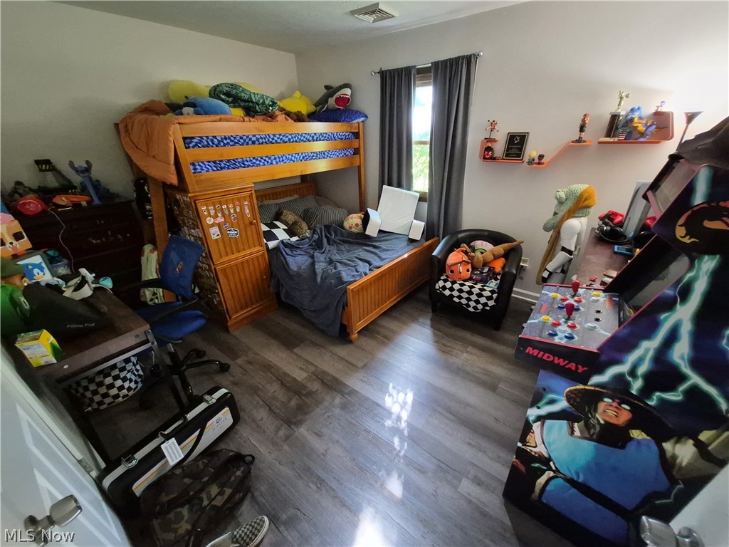 Cinnamon Lake Sub Un 1 - Residential