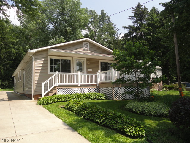 Tallmadge 05 - Residential