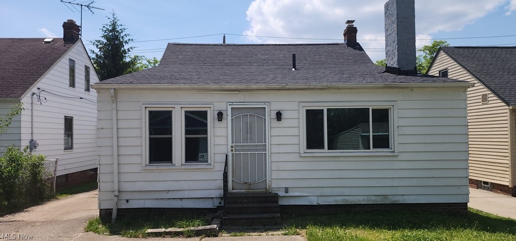 Phillipp Pauls - Residential