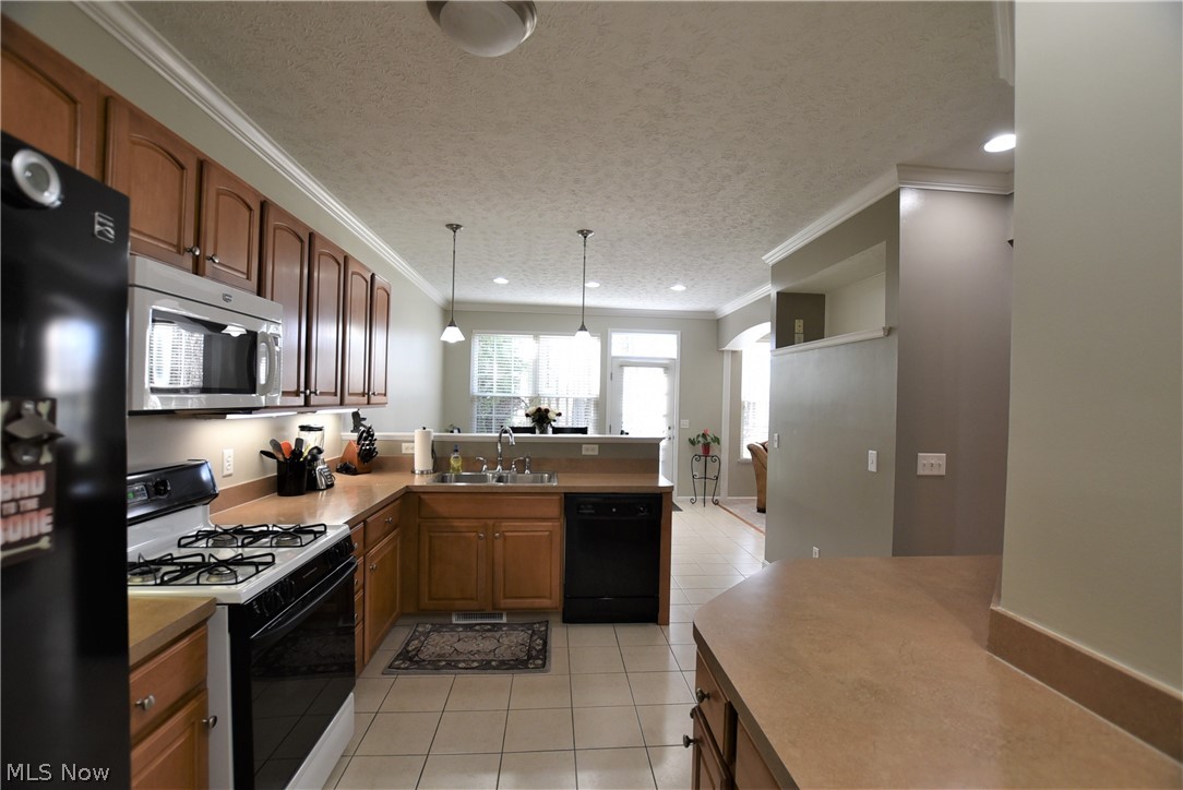 Wyndgate Club - Residential