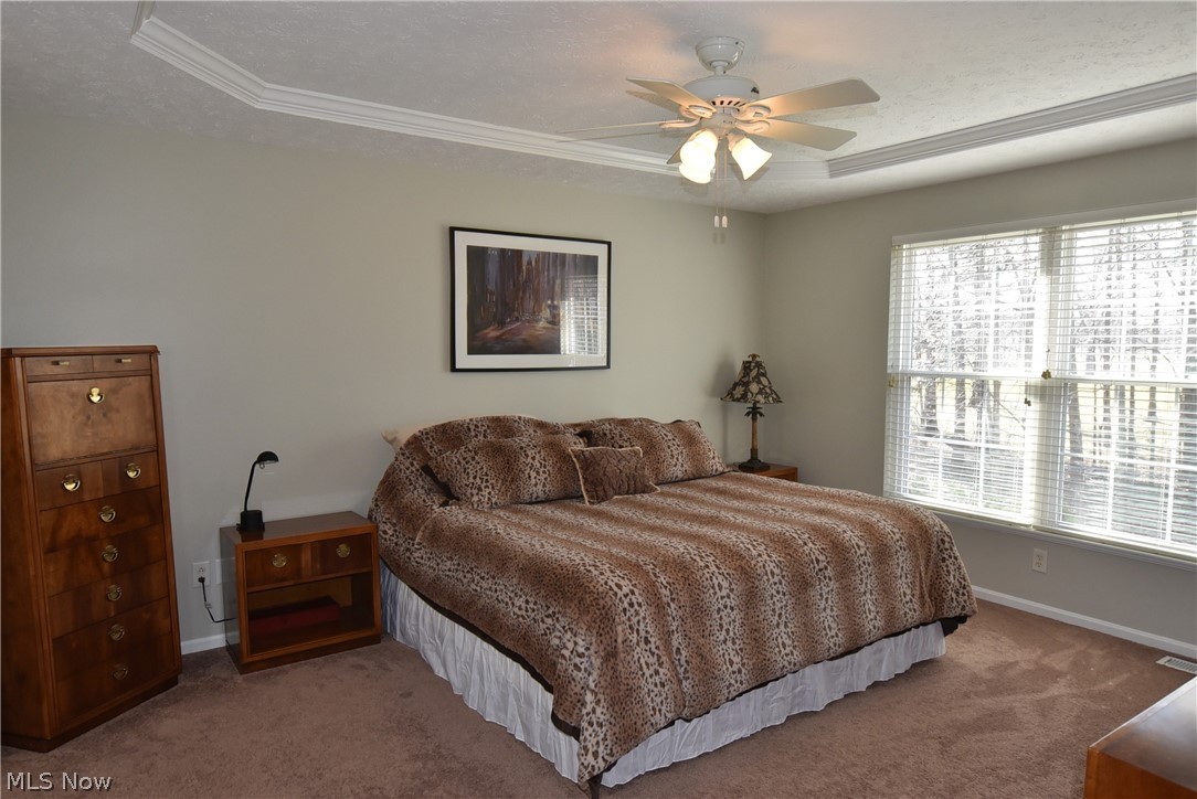 Wyndgate Club - Residential