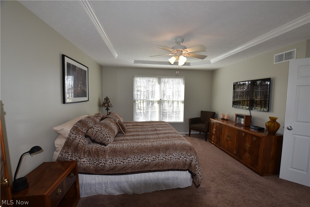 Wyndgate Club - Residential
