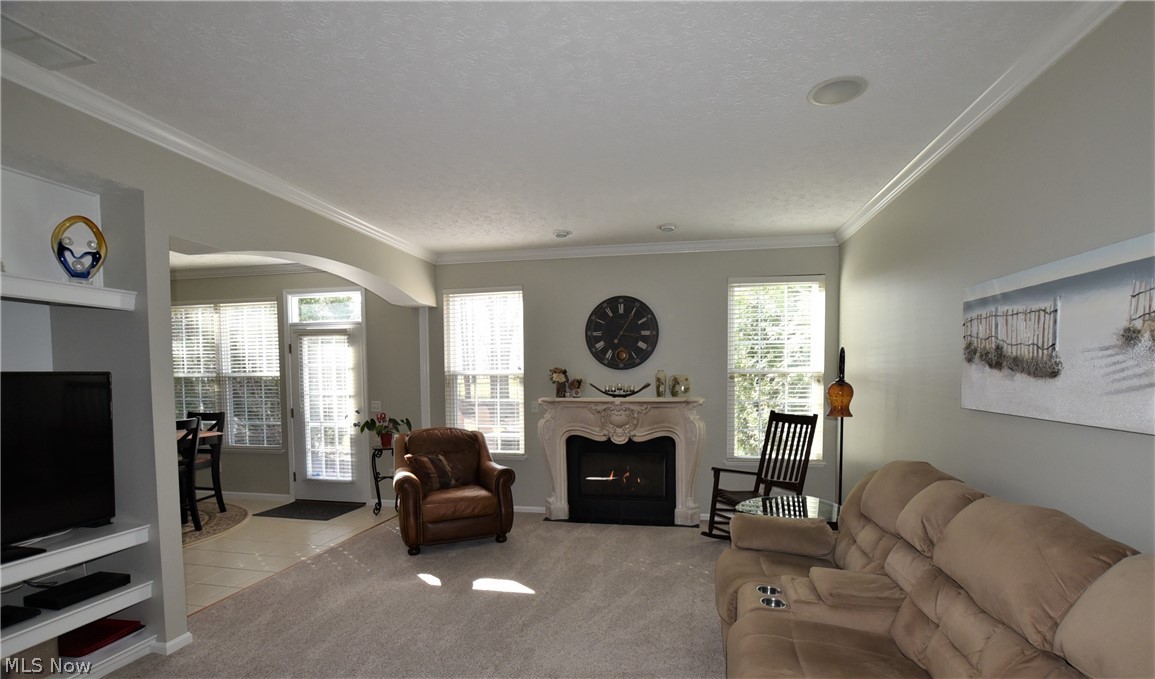Wyndgate Club - Residential