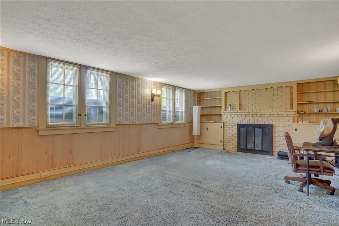 Duncan Park - Residential