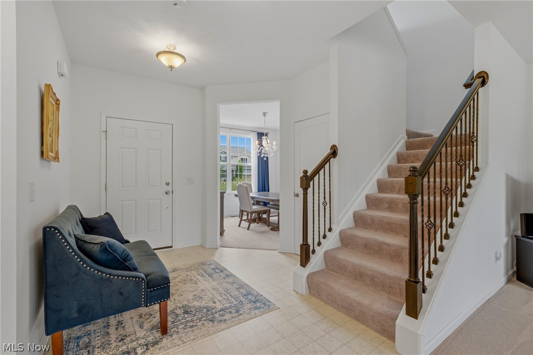 Blooming Acres Sub Ph 1 - Residential
