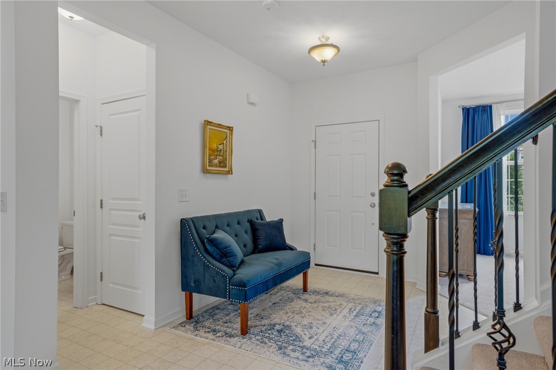 Blooming Acres Sub Ph 1 - Residential
