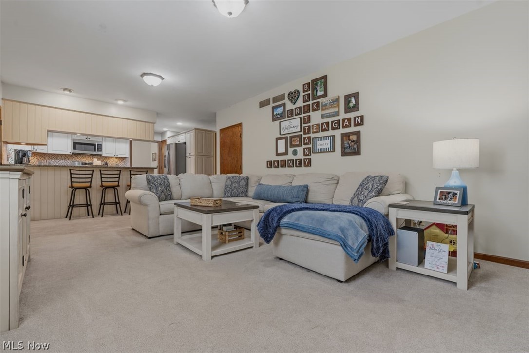 Pleasant Valley - Residential