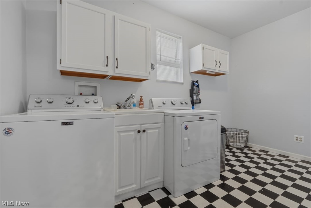 Pleasant Valley - Residential