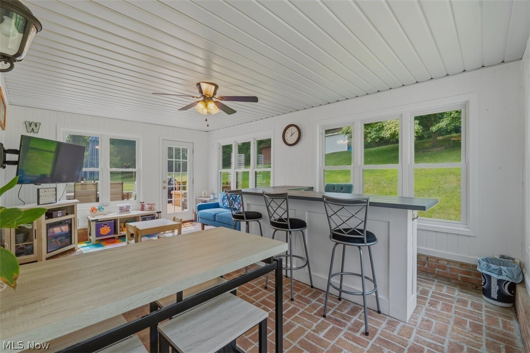 Pleasant Valley - Residential