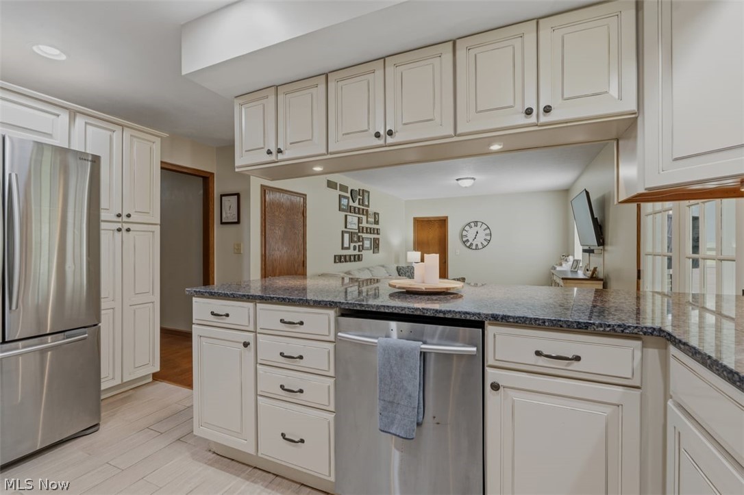 Pleasant Valley - Residential