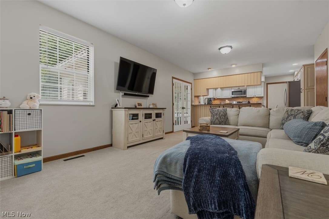 Pleasant Valley - Residential