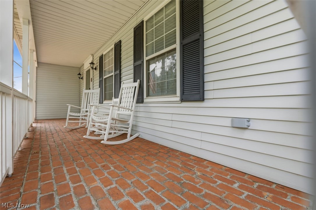 Pleasant Valley - Residential