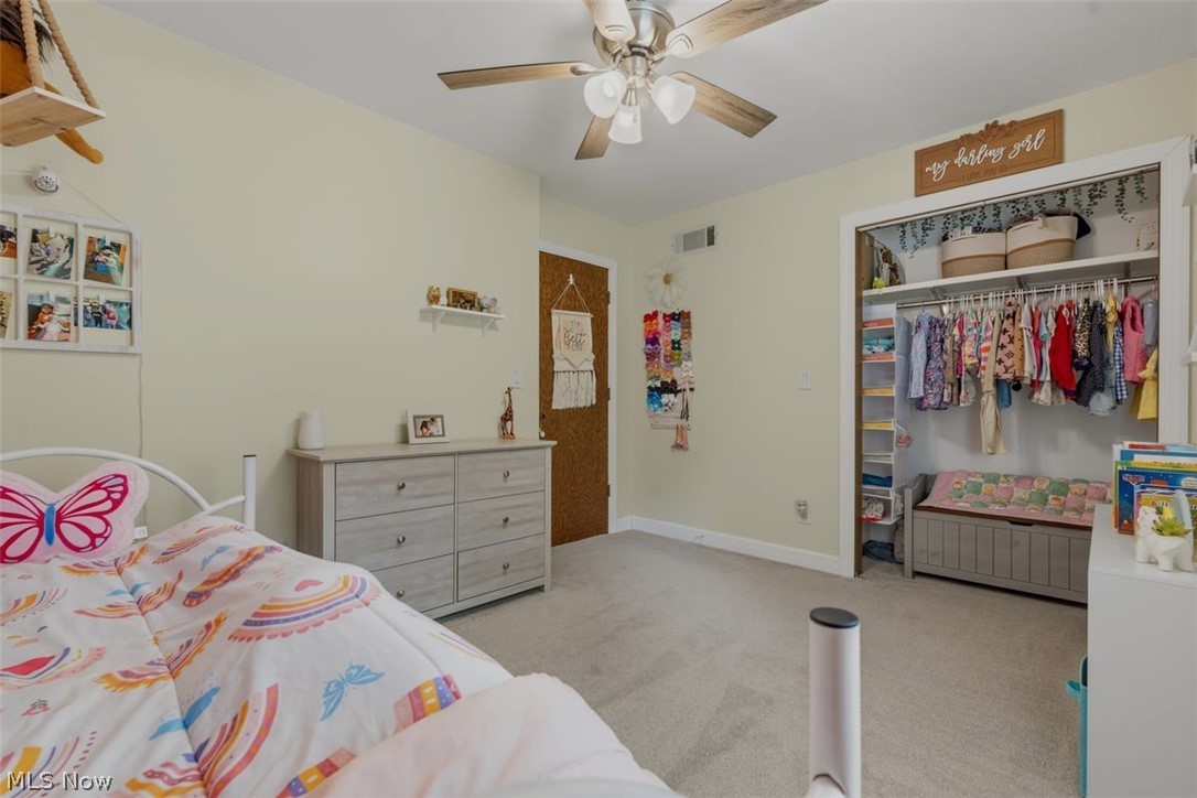 Pleasant Valley - Residential