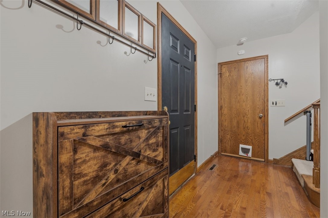 Pleasant Valley - Residential