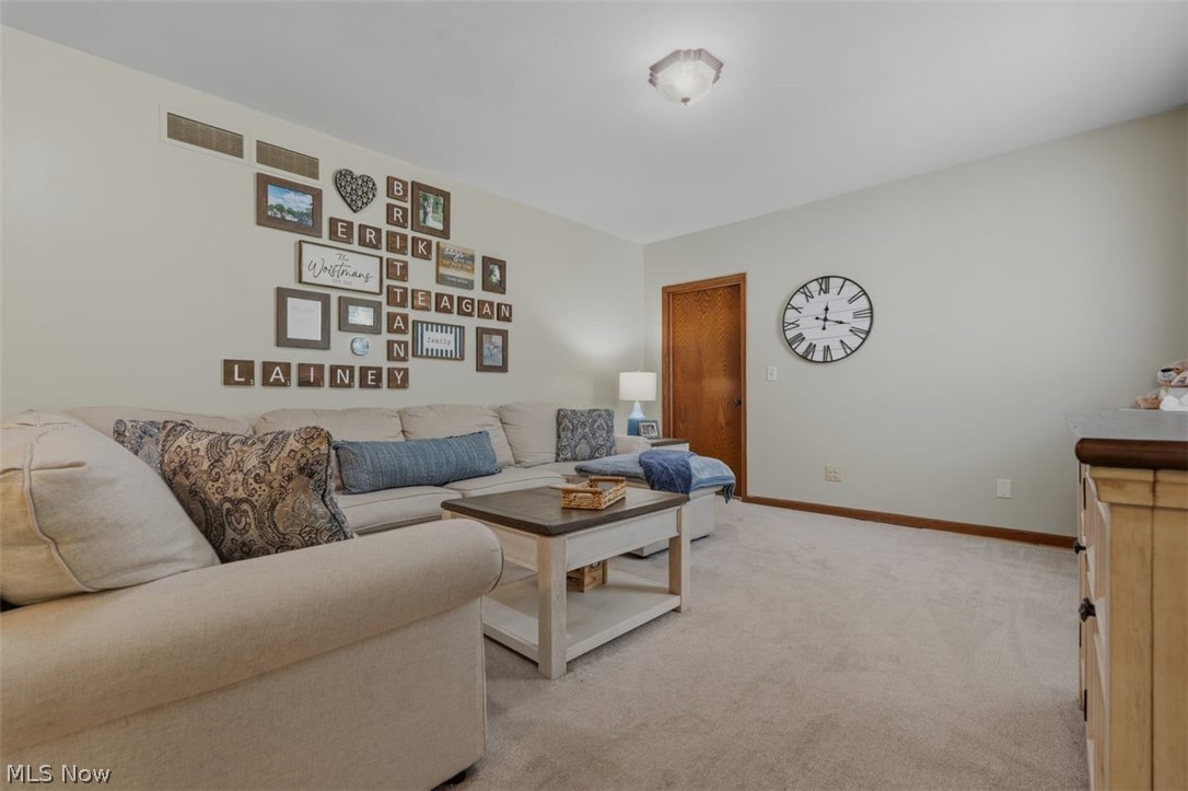 Pleasant Valley - Residential