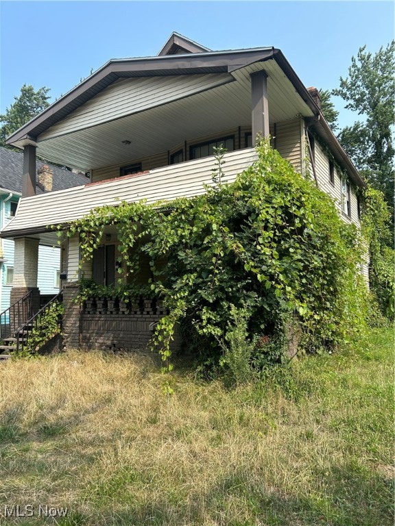 Wilsons New Glenside - Residential Income