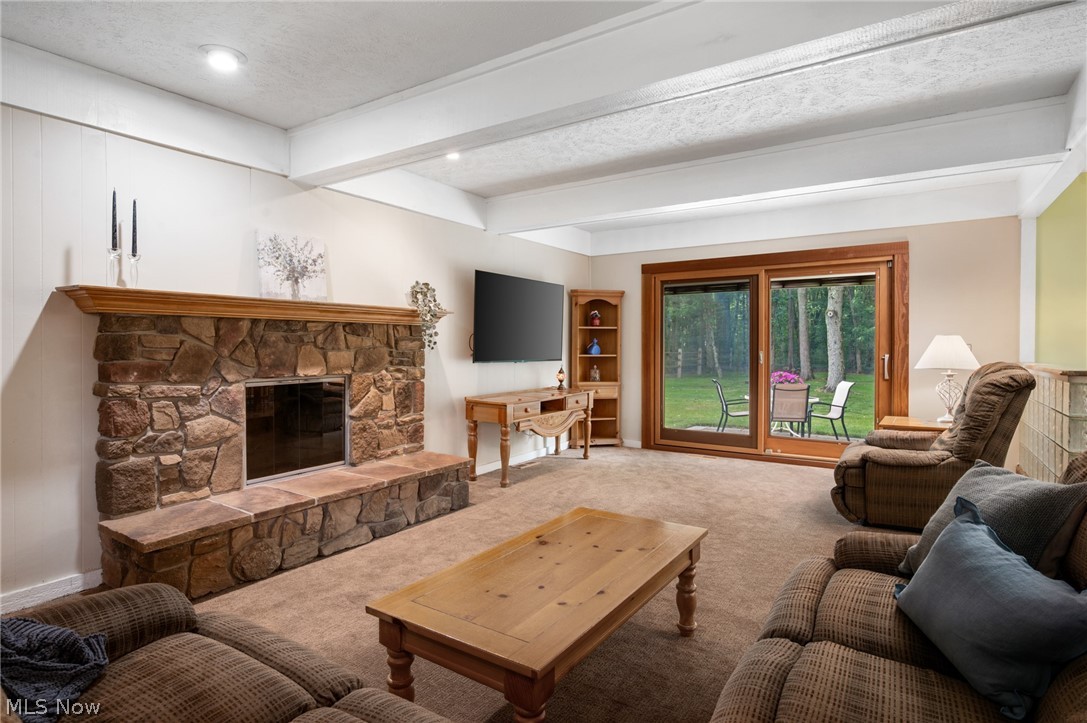 Cheswick - Residential