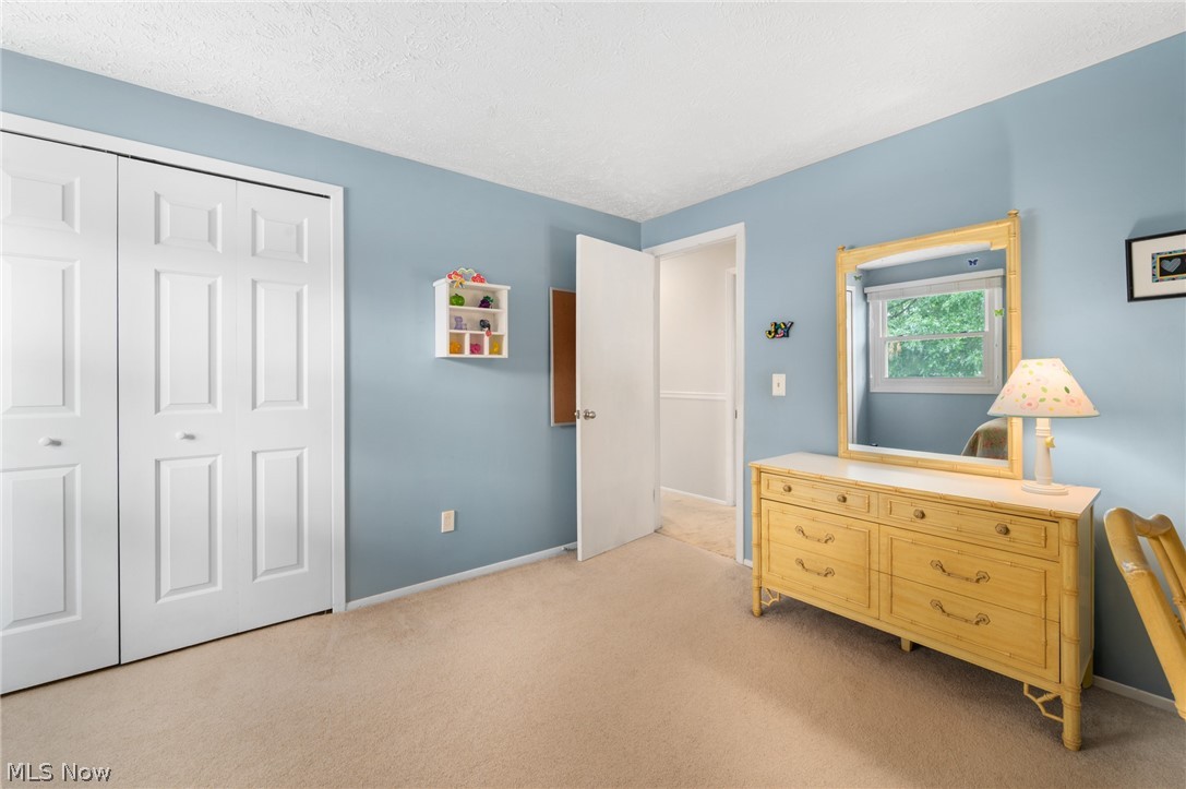 Cheswick - Residential
