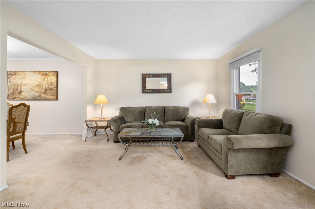 Cheswick - Residential