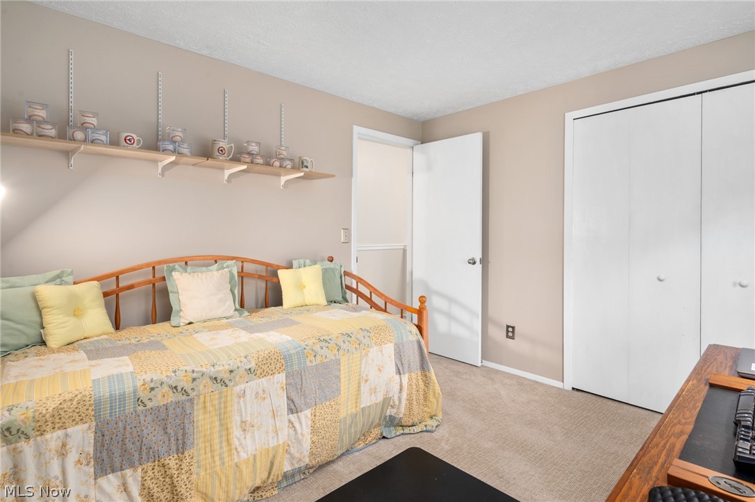 Cheswick - Residential