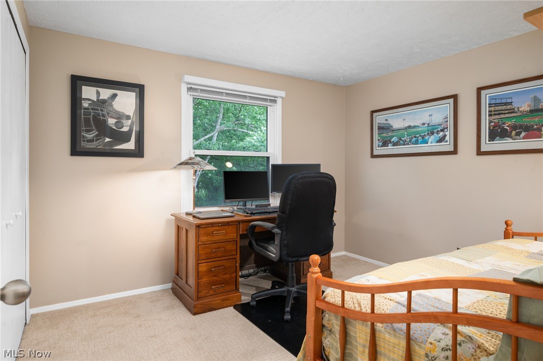 Cheswick - Residential