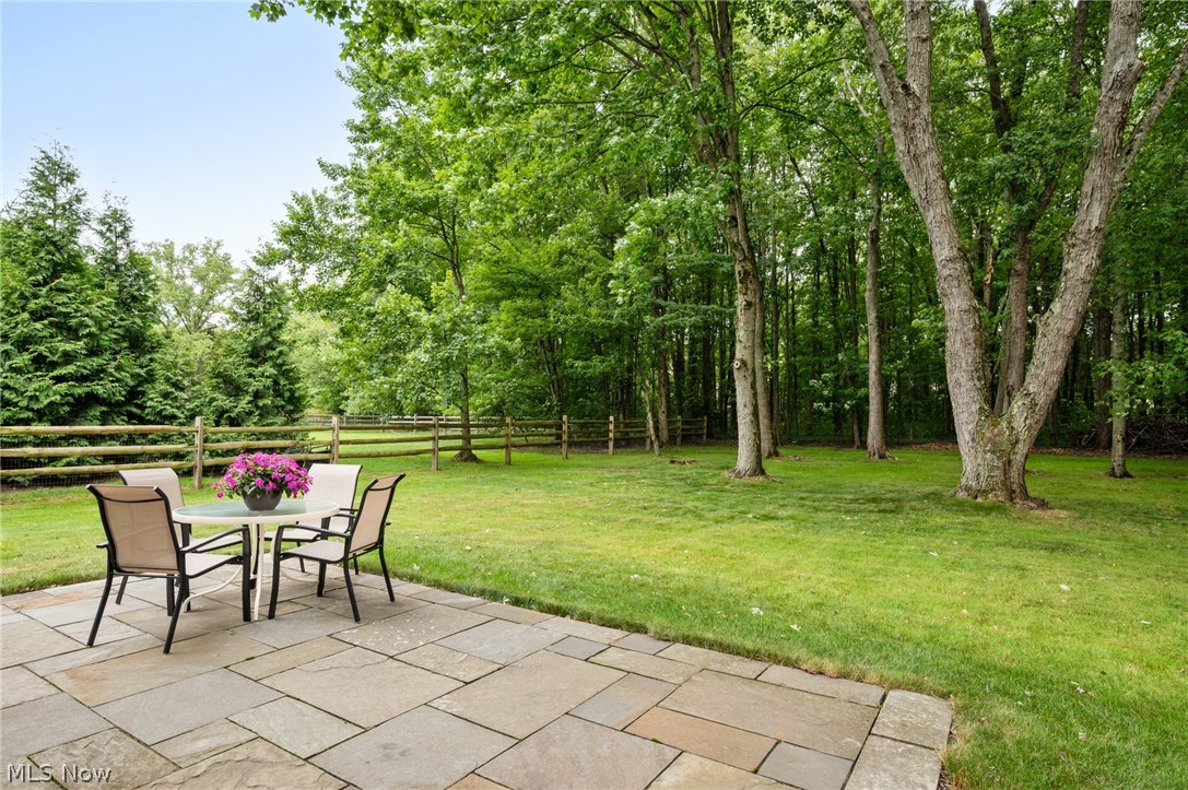 Cheswick - Residential
