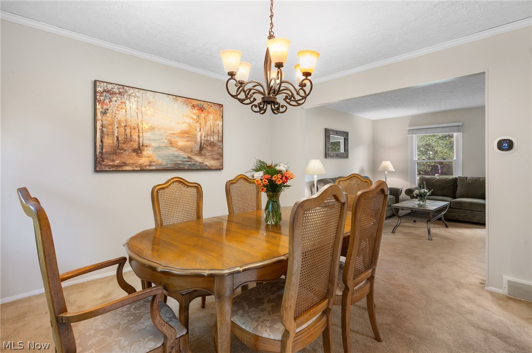 Cheswick - Residential