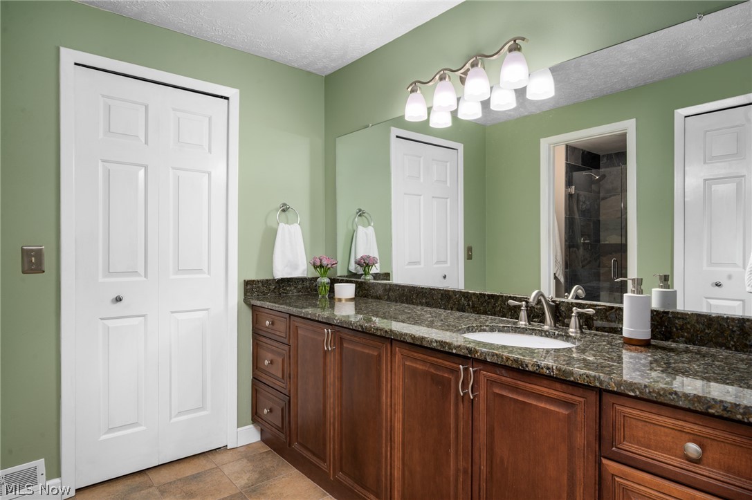 Cheswick - Residential