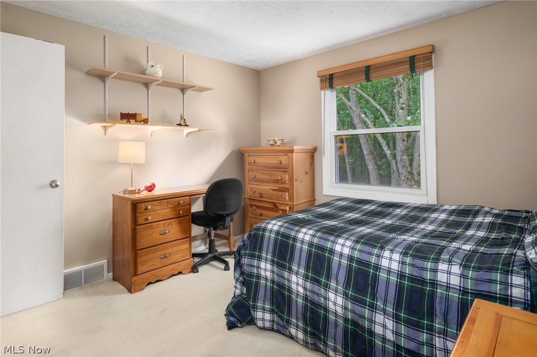 Cheswick - Residential
