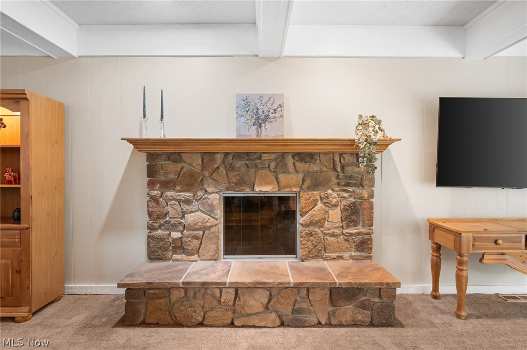 Cheswick - Residential