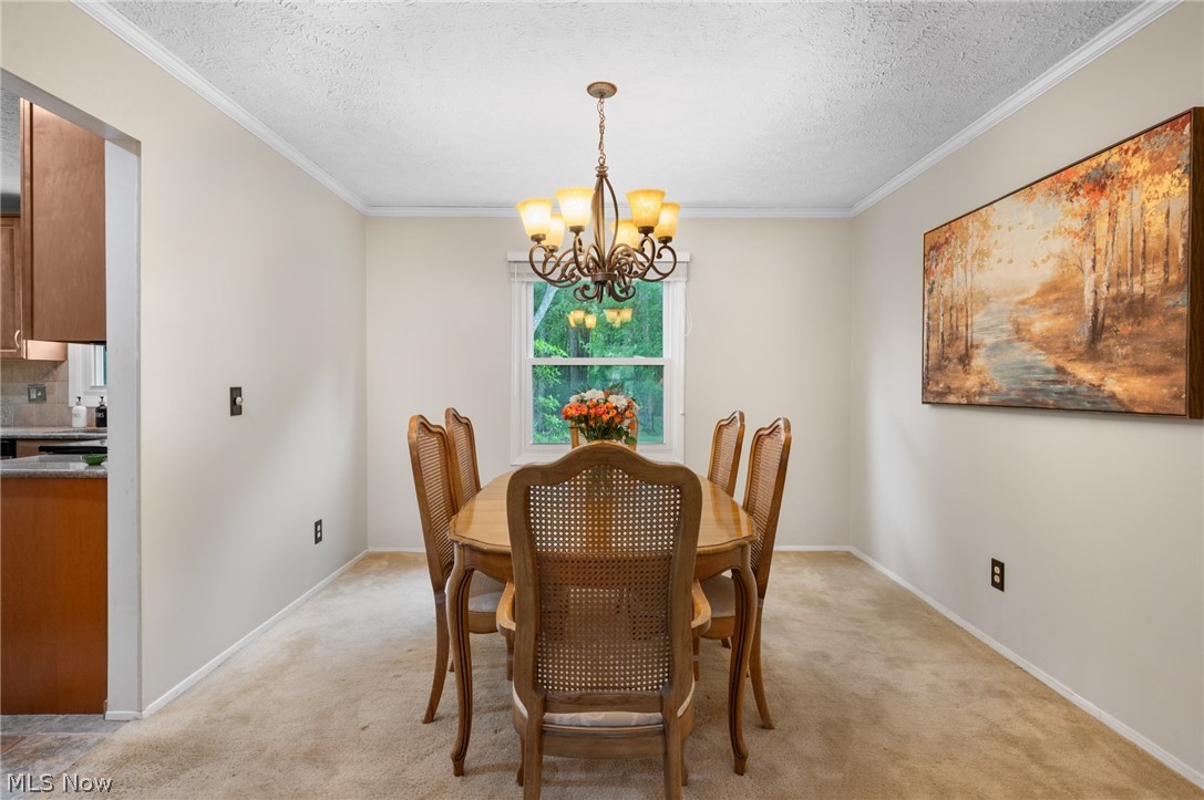 Cheswick - Residential