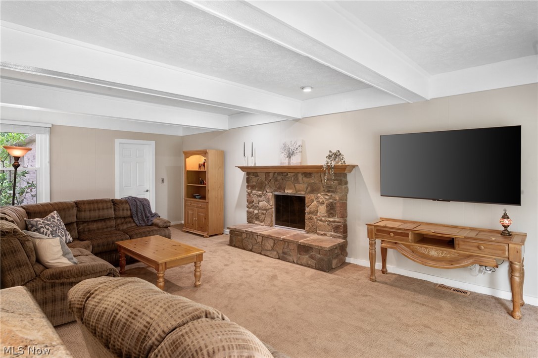 Cheswick - Residential