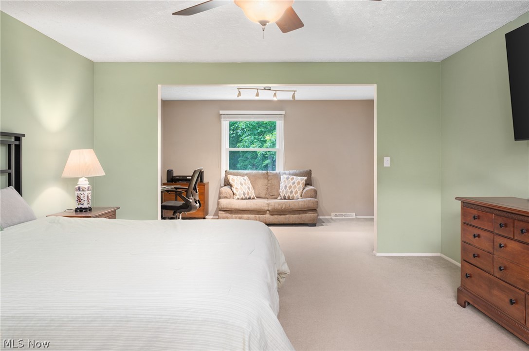 Cheswick - Residential