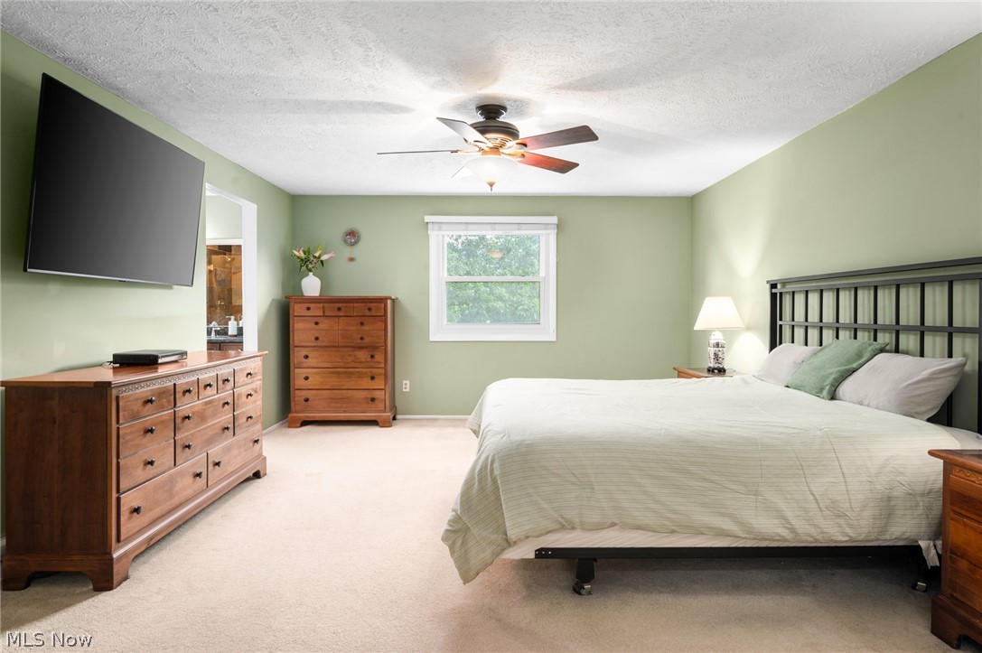 Cheswick - Residential