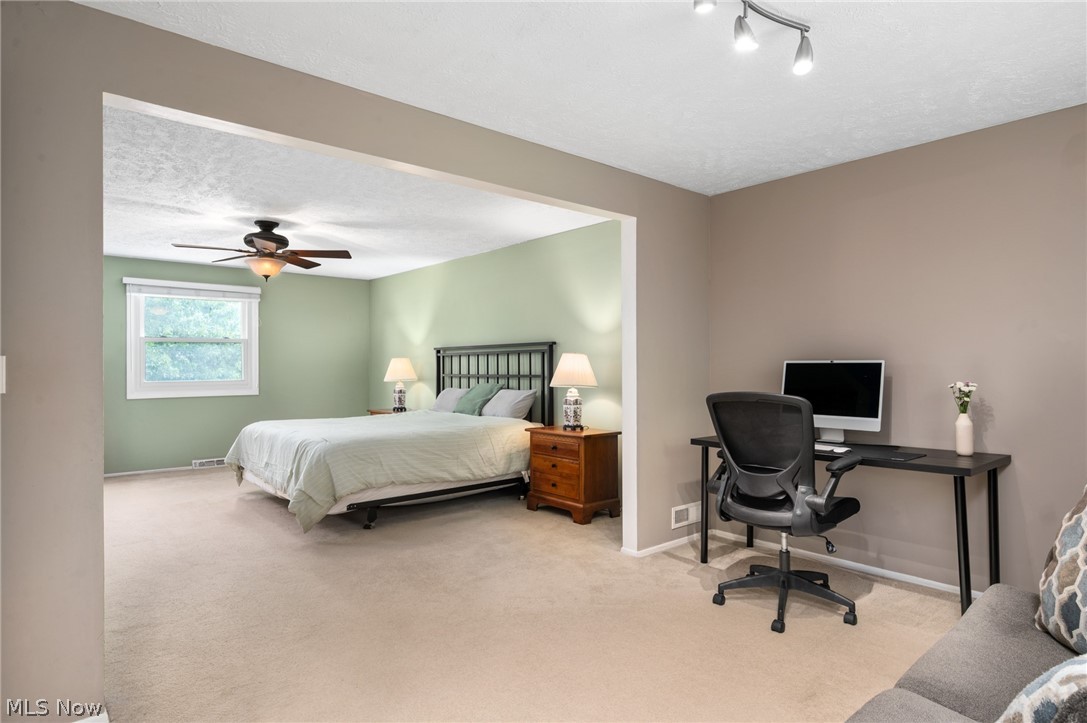 Cheswick - Residential