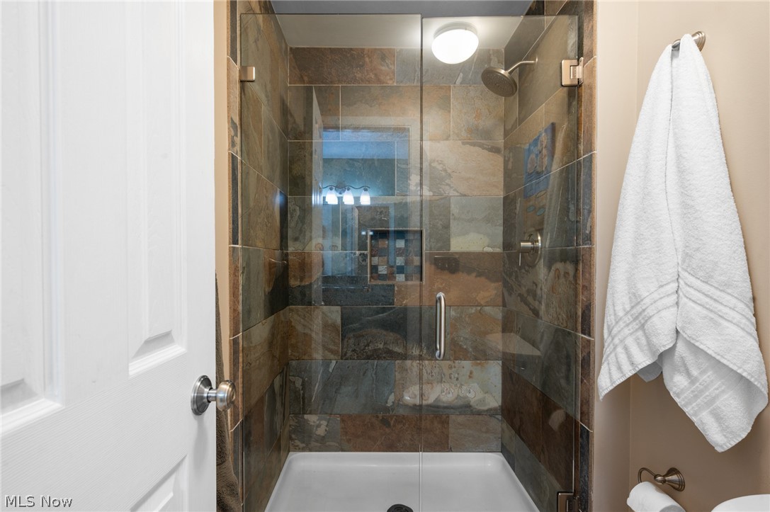 Cheswick - Residential