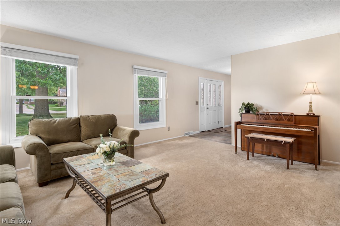 Cheswick - Residential