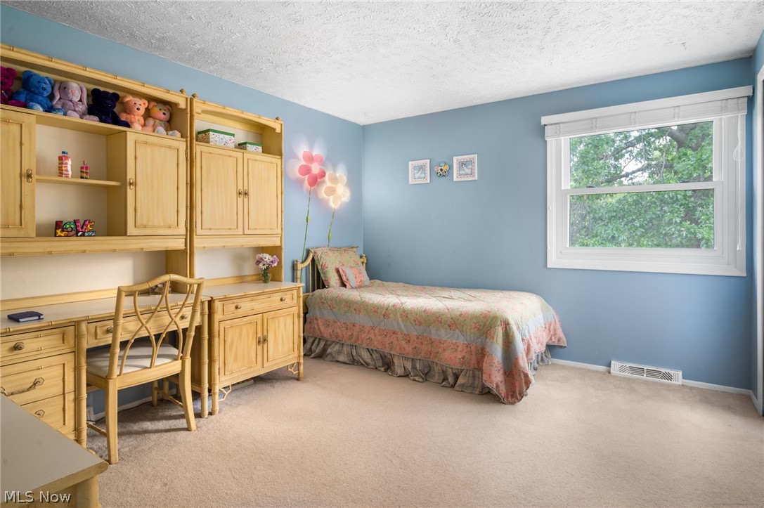 Cheswick - Residential